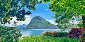 Lugano
